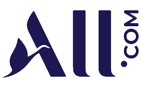 All.com Logo